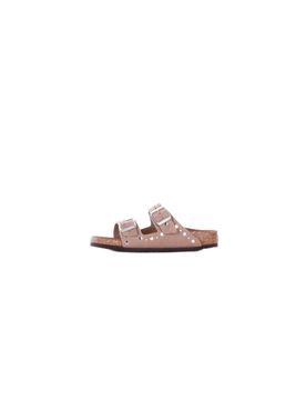 Birkenstock Sandali Grigio