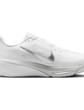 Pegasus Women's Sneakers - White - Size 4.5 - Mesh/Synthetic - White - Size: 4.5 - Nike - FashionsVida
