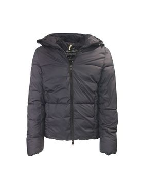 Gajkhoxal9870mw22 Deep Navy 161 HOXAALF JACKET MAN