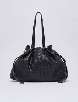 LIU JO BORSA AA6098-ES027