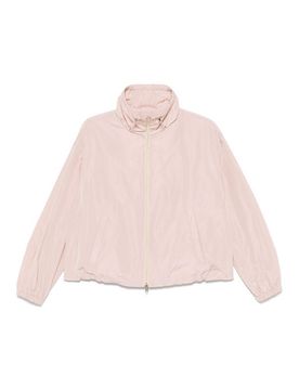 Herno Giacca puffer