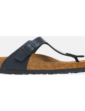 Sandalias Gizeh B de mujer - Birkenstock - FashionsVida