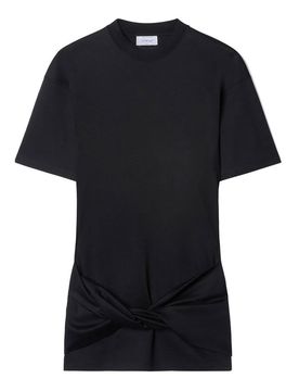 Off-White Vestito