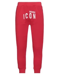 Hose Herren Rot L,S,XXL,XXXL Herren