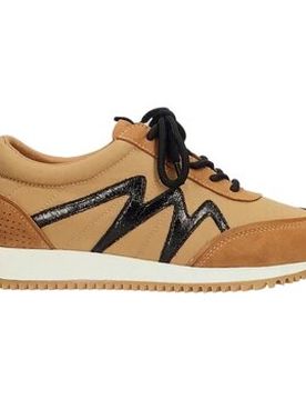 Sneaker Schnuerschuhe Nv,Black 2405910-4026 37;38;39;40;41;42 Female