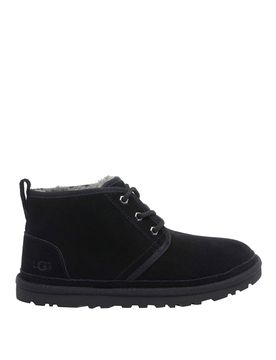 Ugg Scneaker Neumel