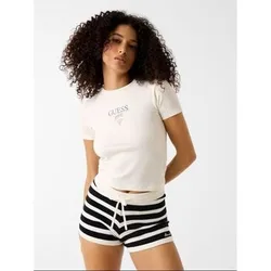 T-Shirt W6ri15 J1314-G011 Eu S;Eu M;Eu Xs Female
