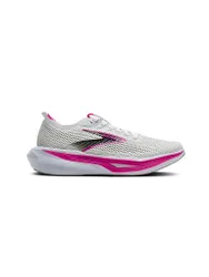 Scarpe da competizione da donna Hyperion 3 rosa 43