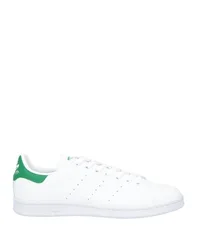 Sneakers Hombre Blanco 36 ⅔ Hombre