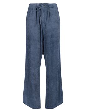 Women's 100% Rayon Trousers