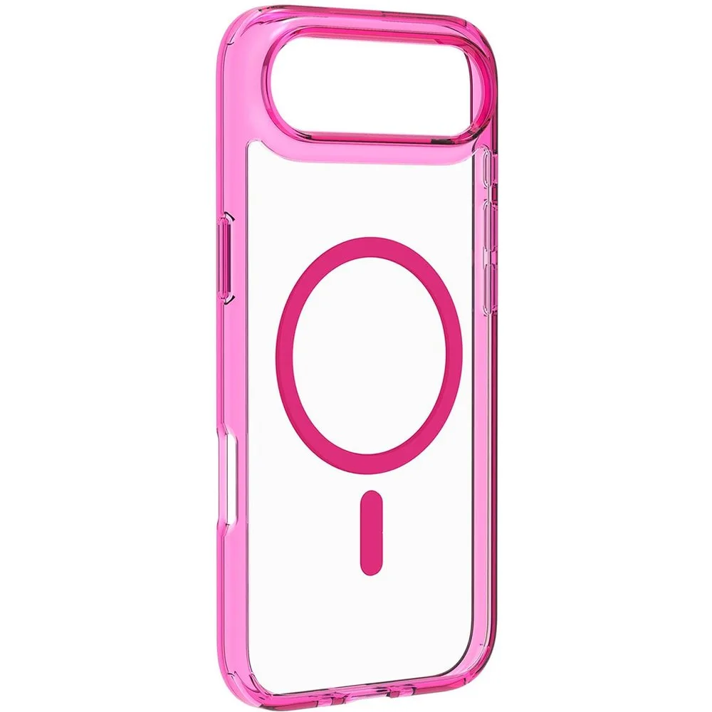 Funda Cellularline Iconic Mag para iPhone Air - Cellular Line - FashionsVida
