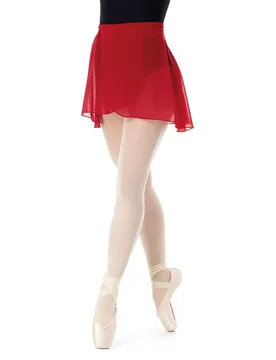 Intermezzo Jupe Giselle Bordeaux M
