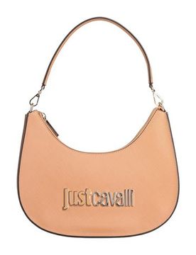 Handtaschen Damen Kamel -- Damen