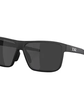 Occhiali Da Sole A008 Matte Black