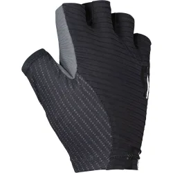 Guante de ciclismo unisex RC ULTIMATE GRAPHENE SF