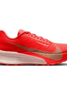 Acg ultrafly trail zapatillas trail hombre Rojo (41) - Nike - FashionsVida