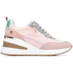Sneaker 14510101 36;37;38;39;40;41 Female