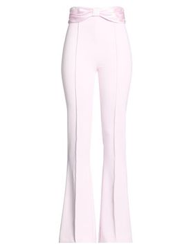Hose Damen Lila 36 Damen