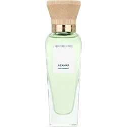 Eau de Toilette Agua Fresca de Azahar Adolfo Domínguez