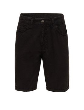 Daniel Hills Pantalón antracita