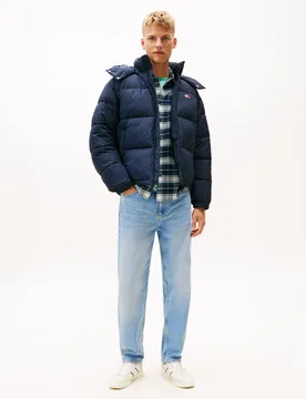 SONNY RGLR TPRD BI0112 male - 29 / /32 - FashionsVida