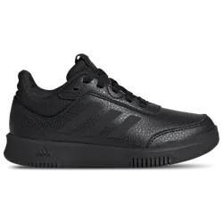 Tensaur Sport Toddler Trainers - Black - Size 10 - Mesh/Synthetic - Black - Size: 10
