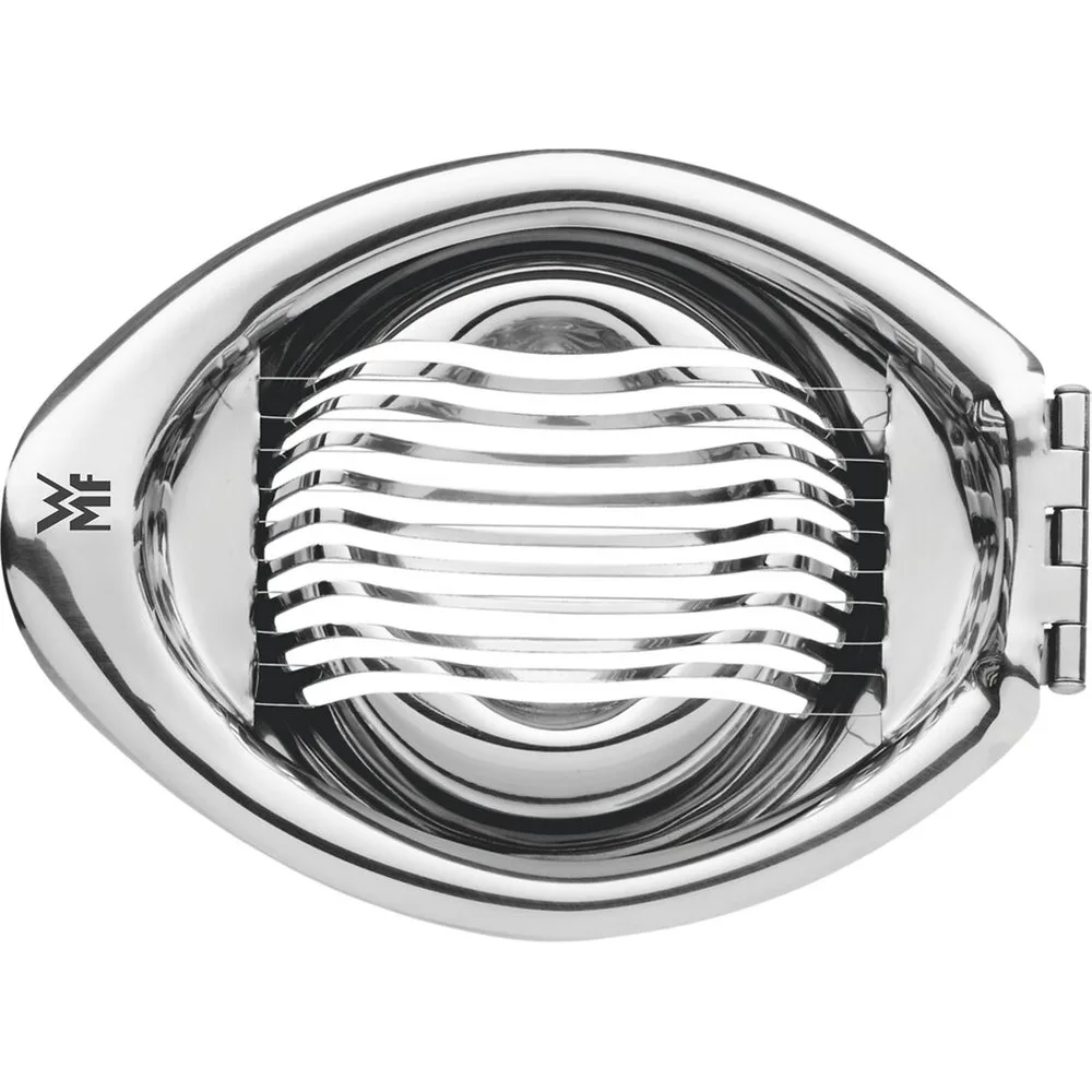 WMF - Cortador WMF - WMF - FashionsVida