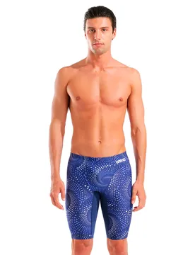 Arena Jammer Fireflow Swim