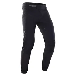 Ion Pantaloni Scrub Amp Bat Black