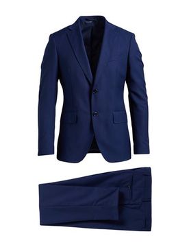 Traje Hombre Azul marino 46,48,50,54,58,60 Hombre