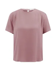 Riani Blusa rosa 36