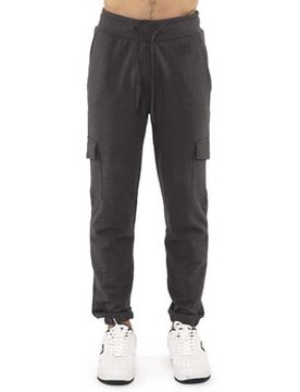 Trainingsanzüge Man Sweatpants Cargo Small Logo Eu S;Eu M;Eu L;Eu Xl;Eu Xs;Eu 3xl Male
