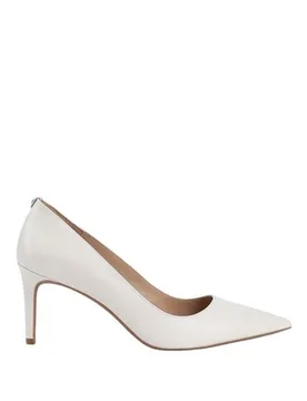 Zapatos de salón Mujer Marfil EU35/IT35,EU37/IT37,EU38/IT37.5,EU41/IT40 Mujer - Michael kors - FashionsVida