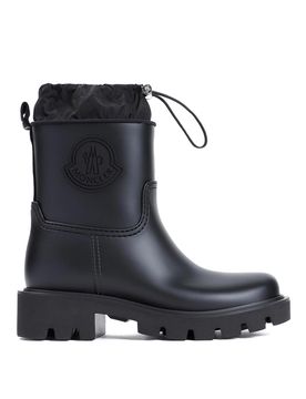 Moncler Stivali Kickstream