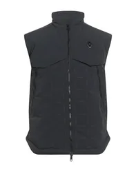 Weste Herren Schwarz L,S,XL Herren