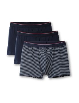 Calzoncillo boxer / /