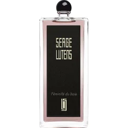 Eau de Parfum Féminité Du Bois