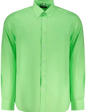 Herren Grün 664387000_VE0425