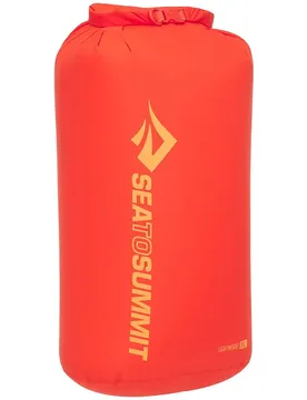 Sacco Impermeabile Lightweight 70d 35l