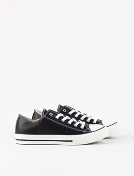 Sneaker 1065184 36;37;38 Female - Victoria - FashionsVida