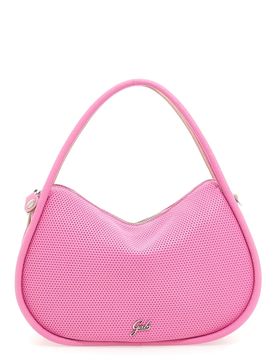 Gabs Borsa G010070T2X2508 Flamingo