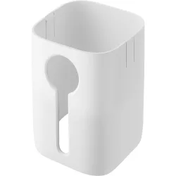 Funda para Cube 2S Fresh & Save
