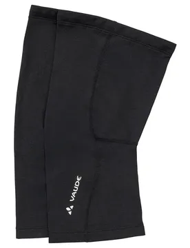 Vaude Bike Chauffe-genoux Ii