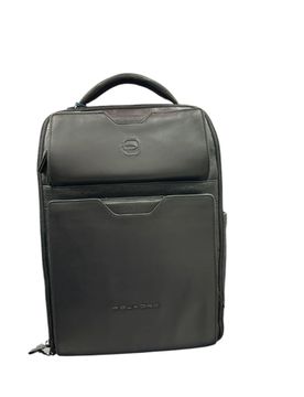 Zaino Uomo CA6923S142-N Nero