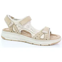 Sandalen - 37;38;39;40;41;42 Female