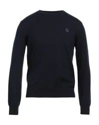 Pullover Hombre Azul noche L,M,S,XL,XS,XXL Hombre