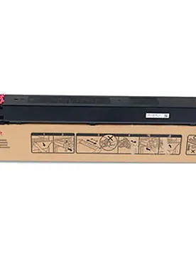 Toner Mx23gtma Magenta One Size unisex