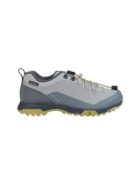Damen E-Bike Touring Schuhe ET501 hellgrau 37 W - Shimano - FashionsVida