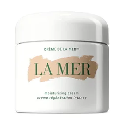 LA MER Moisturizing Cream 250Ml