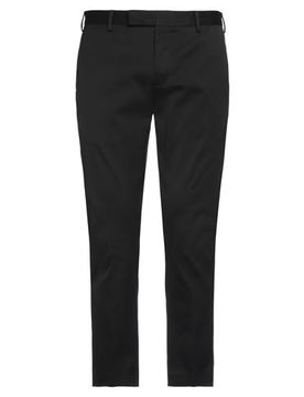 Pantalones Hombre Negro 56 Hombre